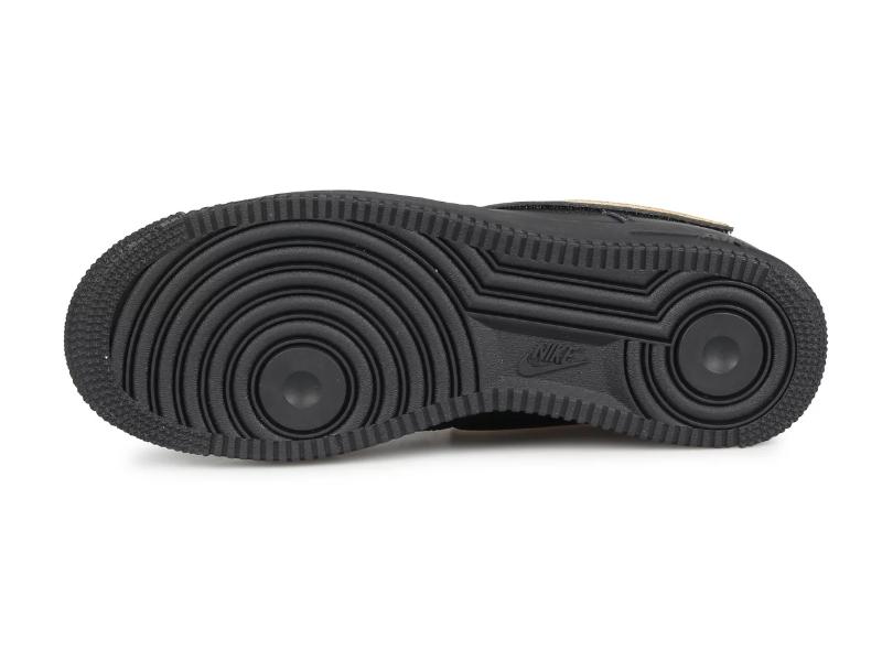 Tênis Nike Masculino Casual Air Force 1 '07 LV8 3