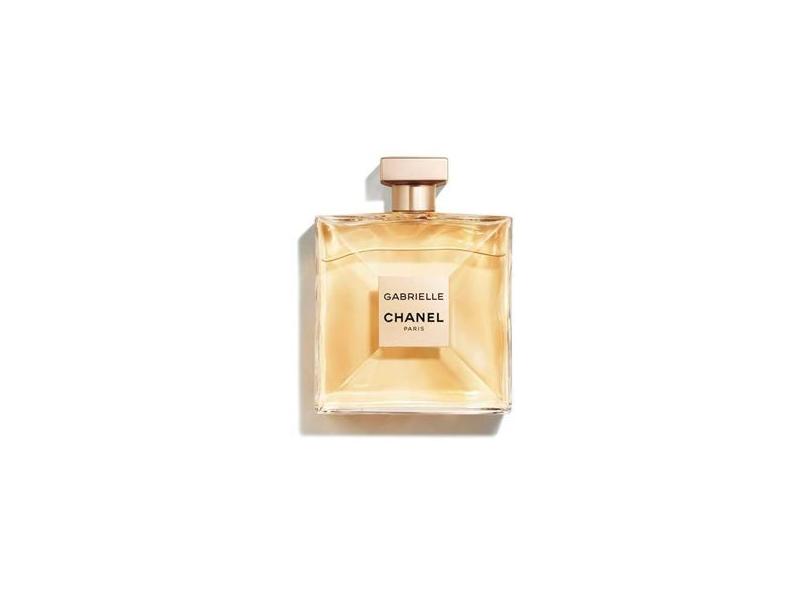 Chanel GABRIELLE store Eau De Parfum