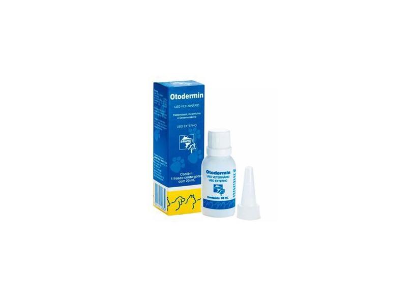 PRODUCT_ZOOM
