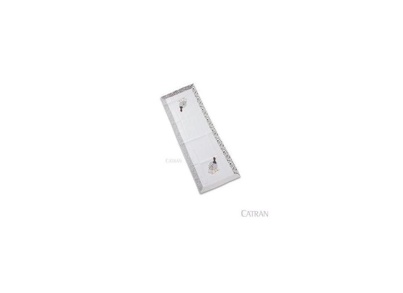 PRODUCT_ZOOM