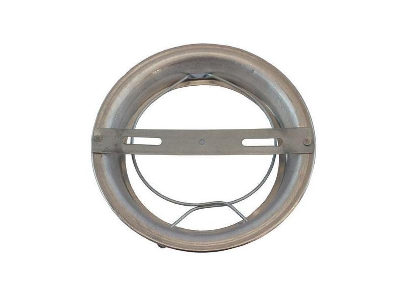 PRODUCT_ZOOM