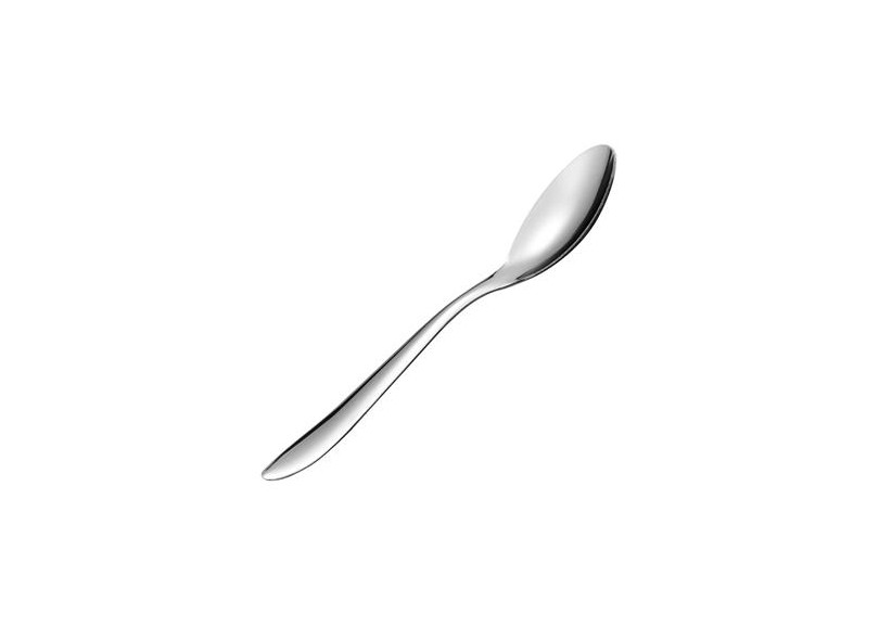 Faqueiro Brinox Bellagio 24 peças