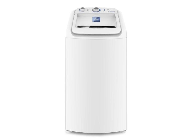 Lavadora Electrolux 9kg LED09