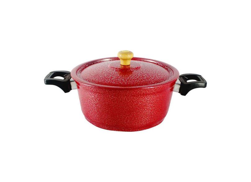 PRODUCT_ZOOM