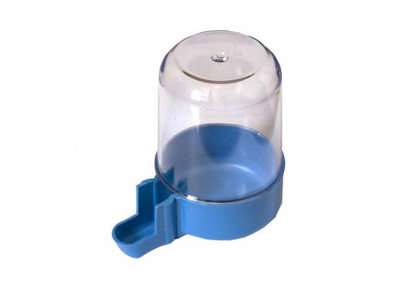 PRODUCT_ZOOM