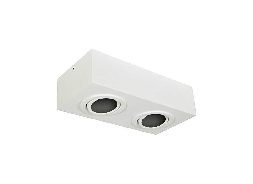 PRODUCT_ZOOM