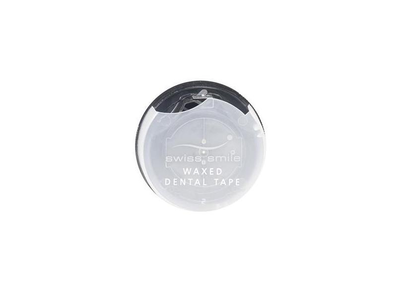 PRODUCT_ZOOM
