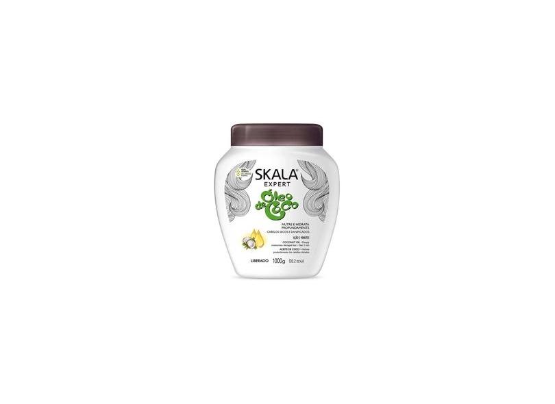 SKALLO - CREME