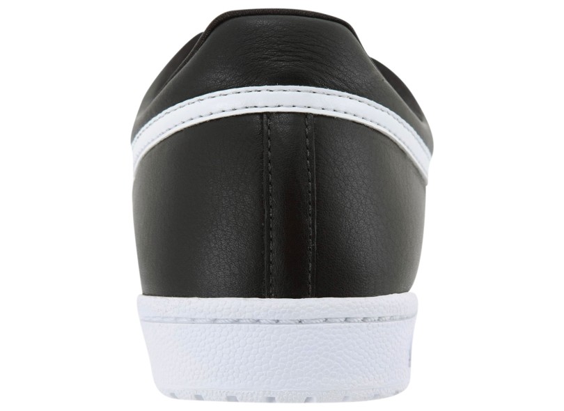 Tênis Adidas Feminino Casual Top Ten Low Sleek