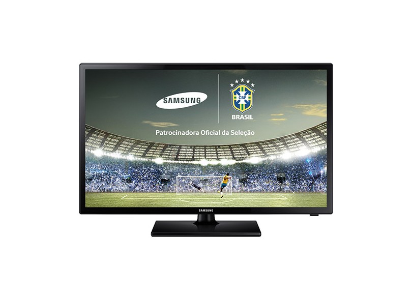 TV Monitor LED 28" Samsung LT28D310