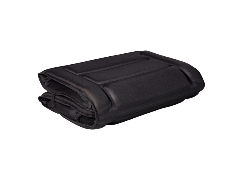 Esteira Massageadora Hometrends NKCF37