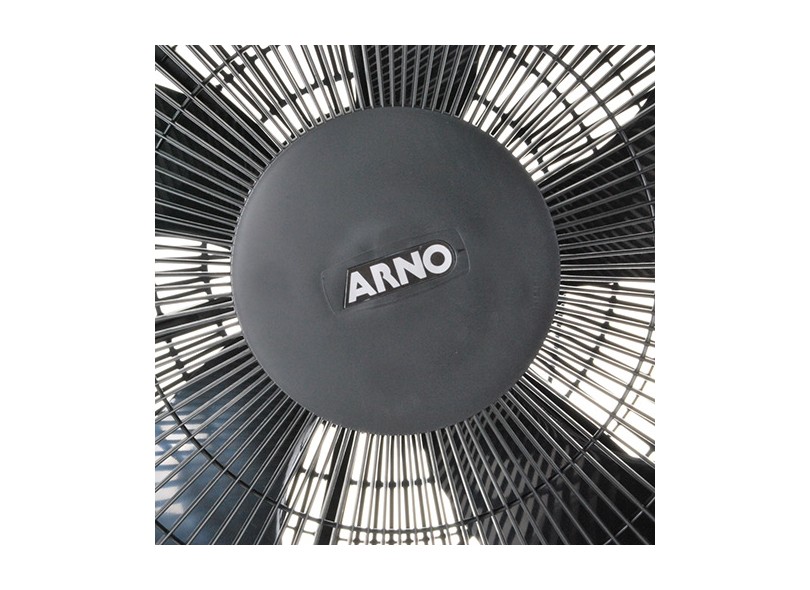 Circulador Arno C45P