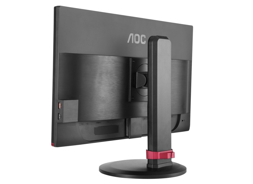 Monitor LED 24 " AOC G2460PF
