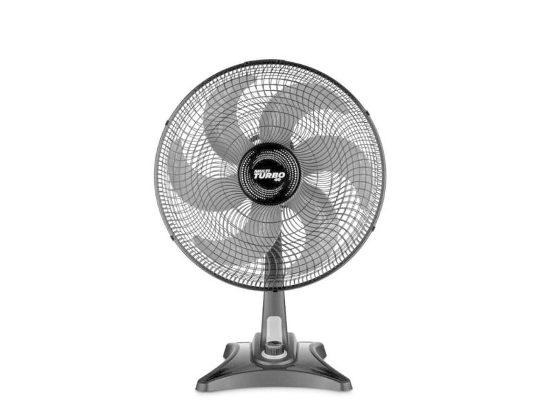 Ventilador Multi Multi Turbo 40