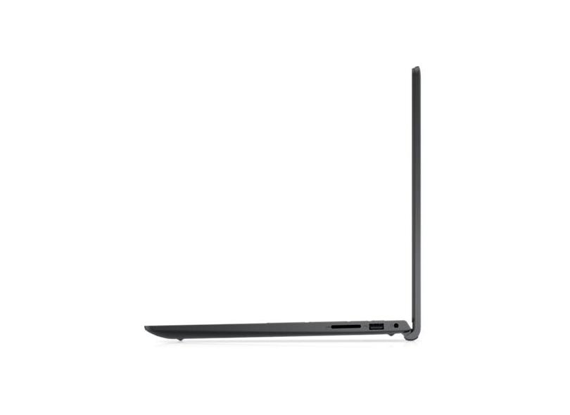 Notebook Dell Inspiron 15 Intel Core i5-1334U 15,6" 8GB SSD 512GB Linux brpicubto3530gtnsw 