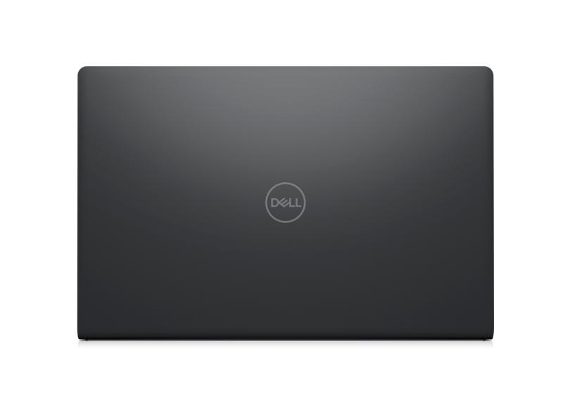 Notebook Dell Inspiron 15 Intel Core i5-1334U 15,6" 8GB SSD 512GB Linux brpicubto3530gtnsw 