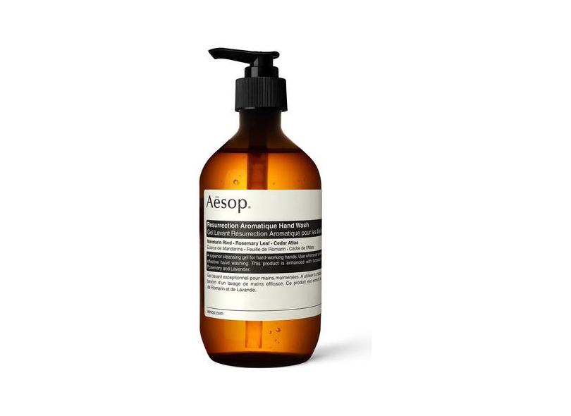 PRODUCT_ZOOM