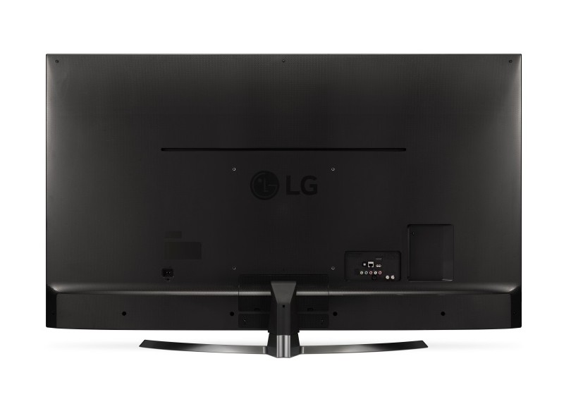Smart TV TV LED 65 " LG 4K 65UH7650