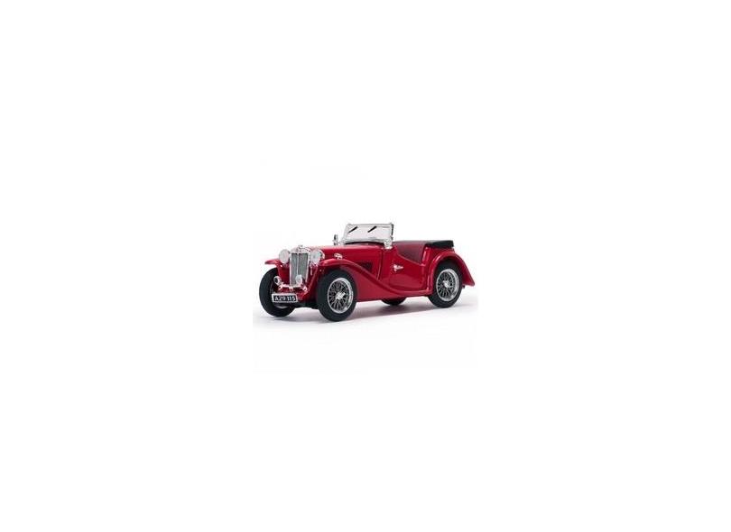 Voitures miniatures Vitesse 1:43