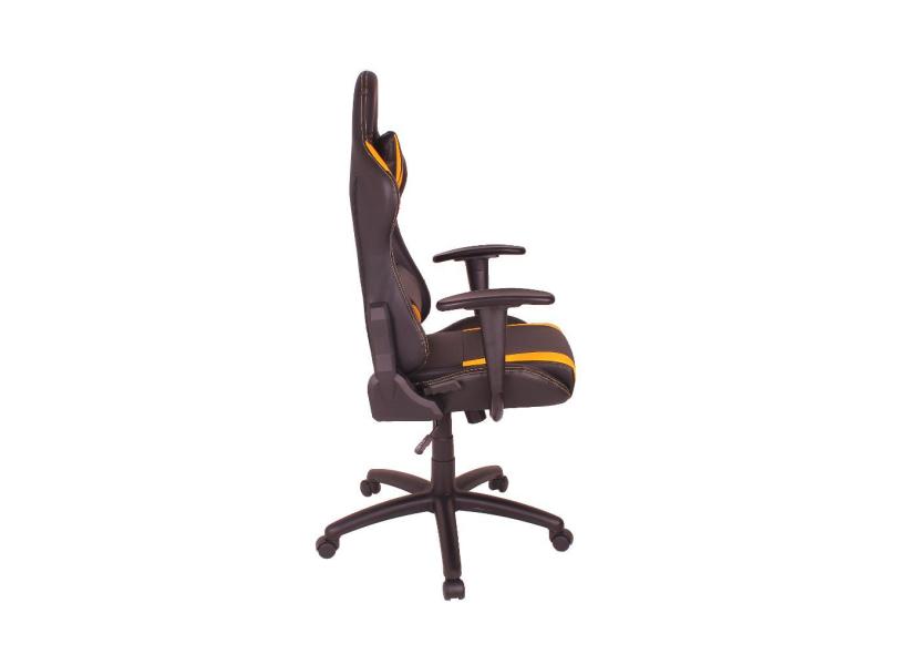 PRODUCT_ZOOM