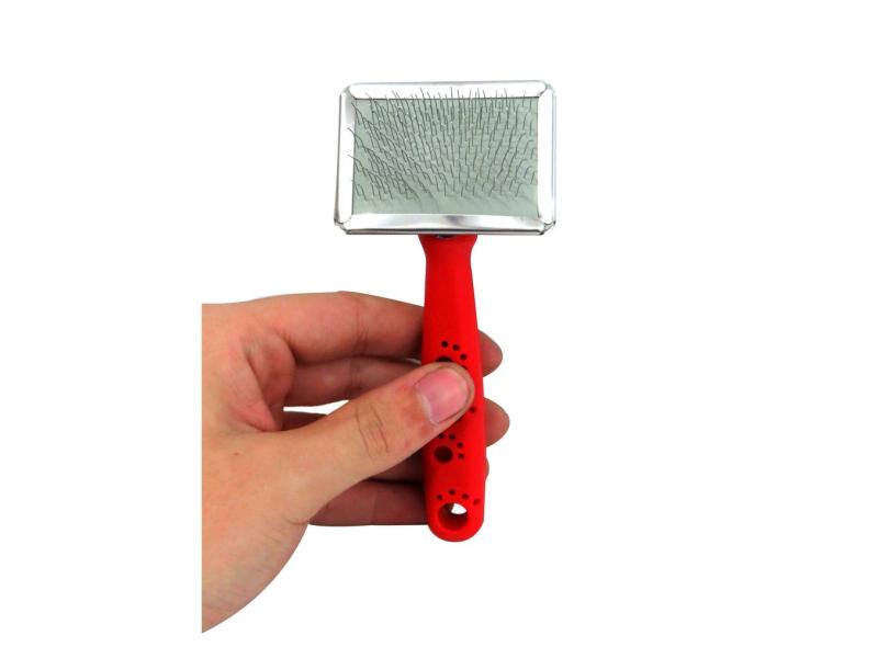 PRODUCT_ZOOM