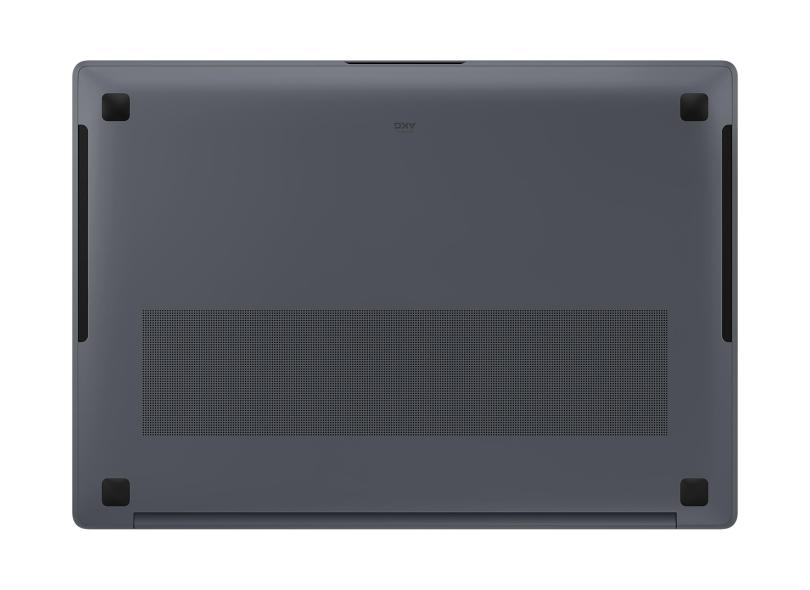 PRODUCT_ZOOM