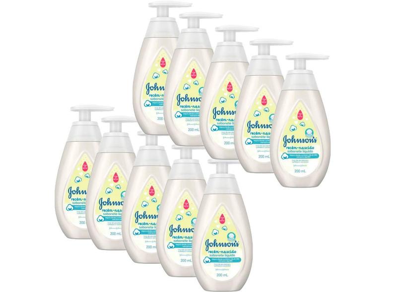 PRODUCT_ZOOM