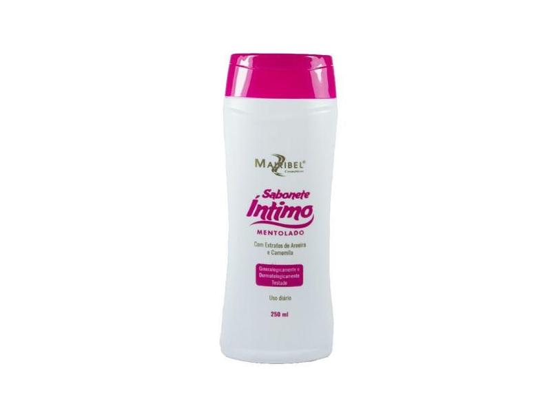 PRODUCT_ZOOM