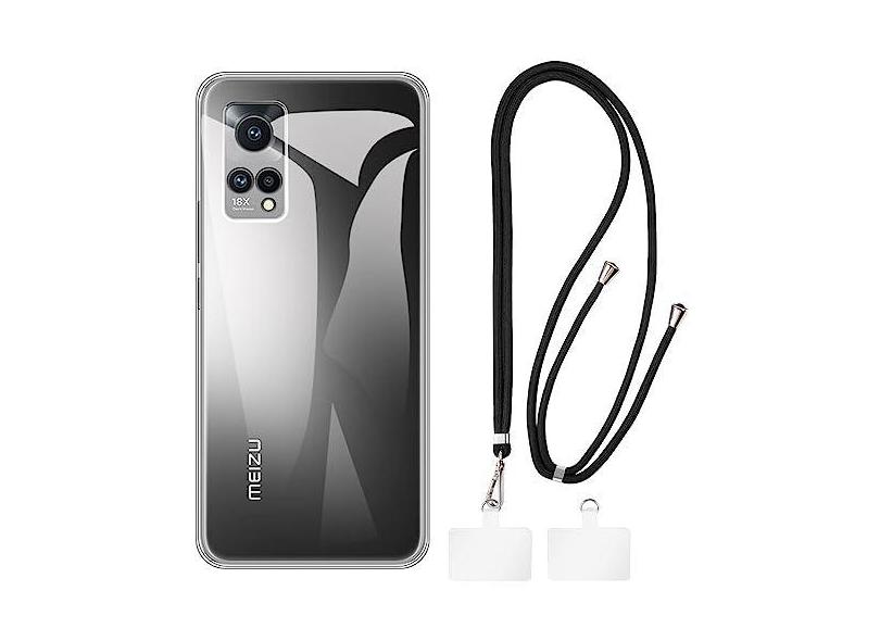 PRODUCT_ZOOM