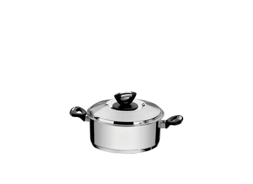 PRODUCT_ZOOM