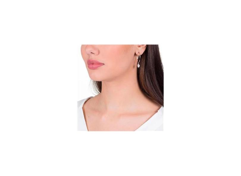 PRODUCT_ZOOM