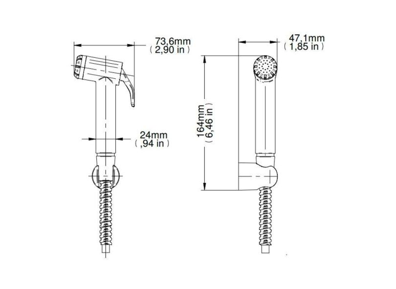 PRODUCT_ZOOM