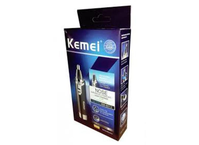 PRODUCT_ZOOM