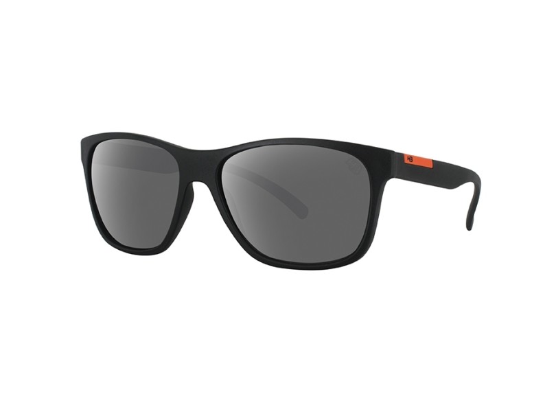 Óculos de Sol Unissex Retrô HB Underground