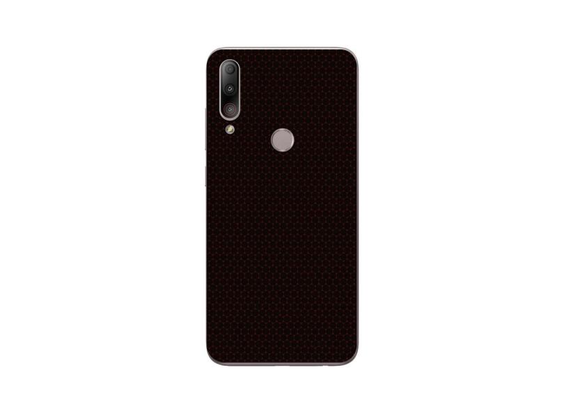 PRODUCT_ZOOM