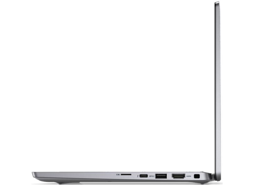 PRODUCT_ZOOM