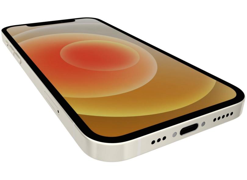 PRODUCT_ZOOM