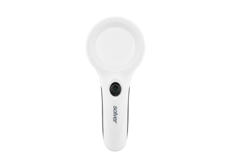 PRODUCT_ZOOM