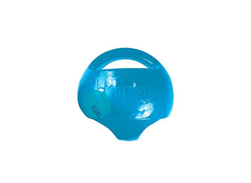 PRODUCT_ZOOM