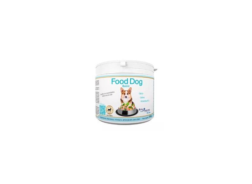 PRODUCT_ZOOM