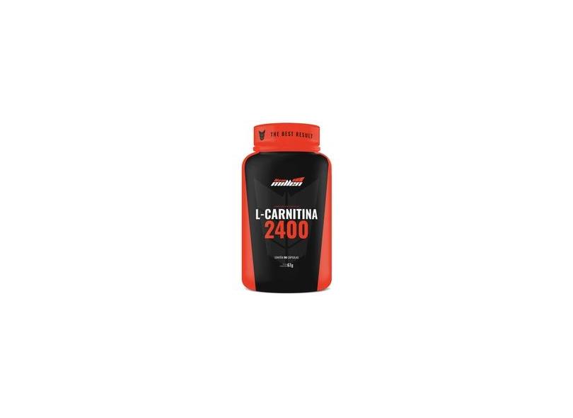 l carnitina qual a melhor L-carnitina 400ml Max titanium main image 1