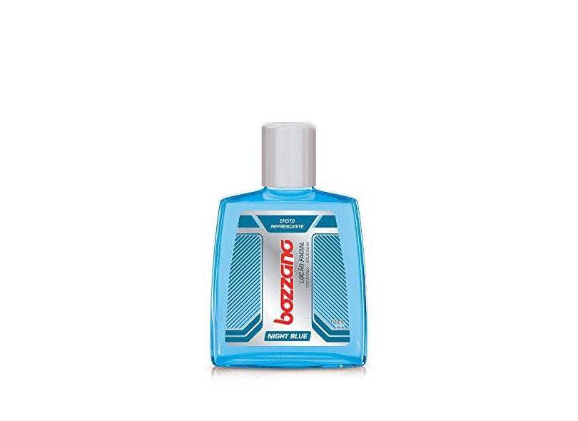 PRODUCT_ZOOM