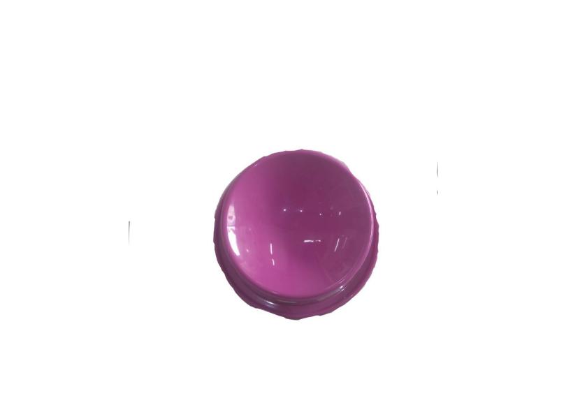 PRODUCT_ZOOM