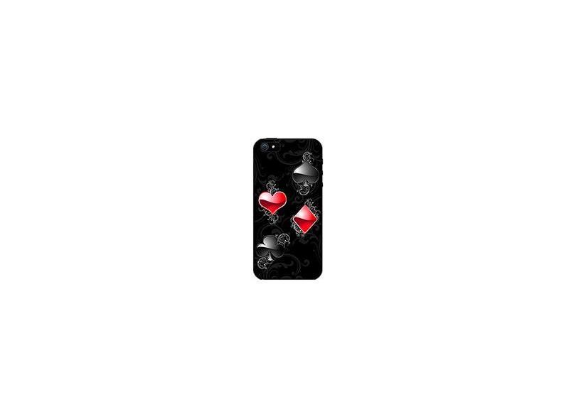 PRODUCT_ZOOM