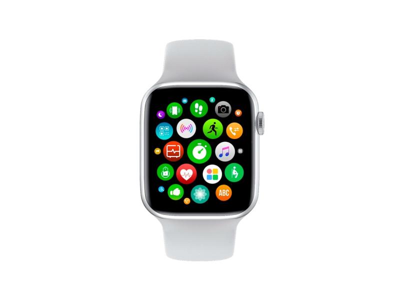 PRODUCT_ZOOM