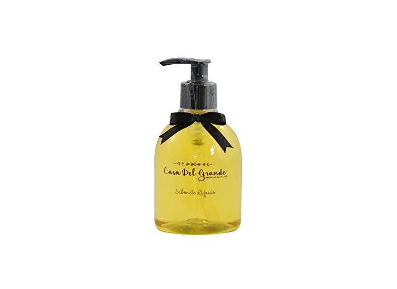 PRODUCT_ZOOM