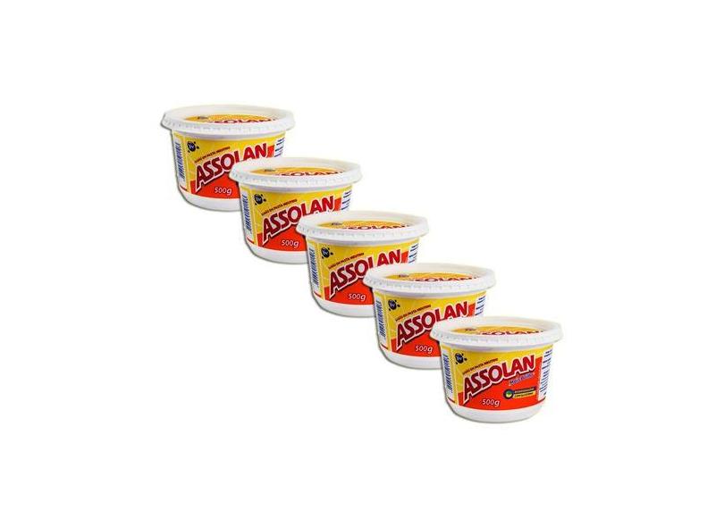 PRODUCT_ZOOM