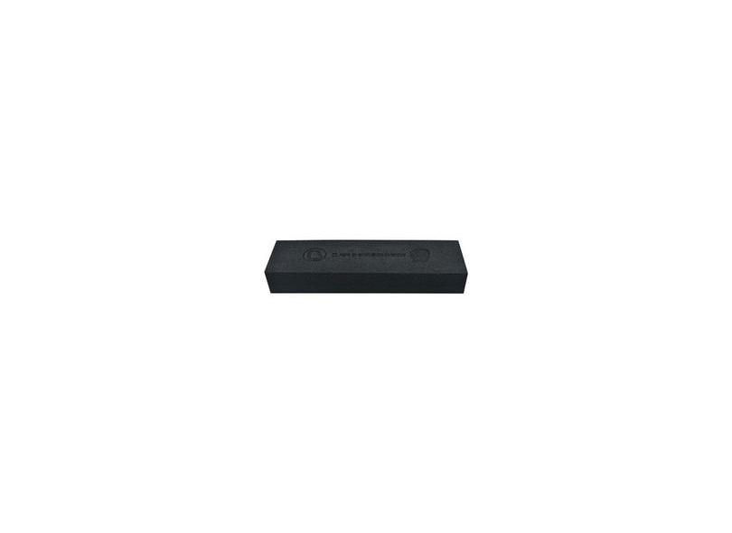 PRODUCT_ZOOM