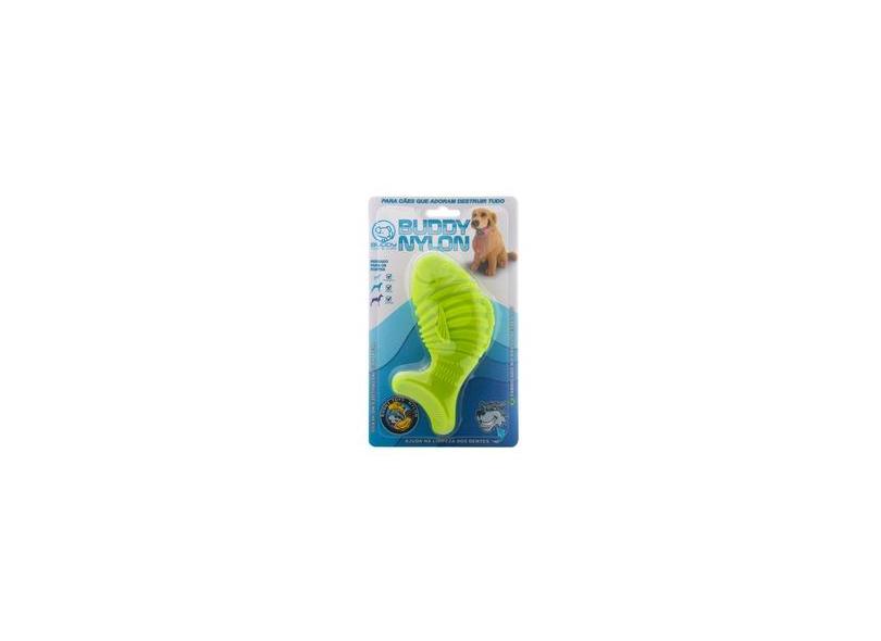 PRODUCT_ZOOM
