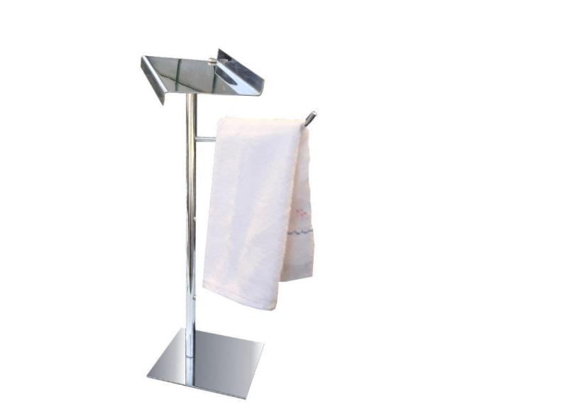 Porta Toal PRODUCT_ZOOM